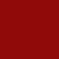 Trail Boss S10 2027 cor vermelho scarlet