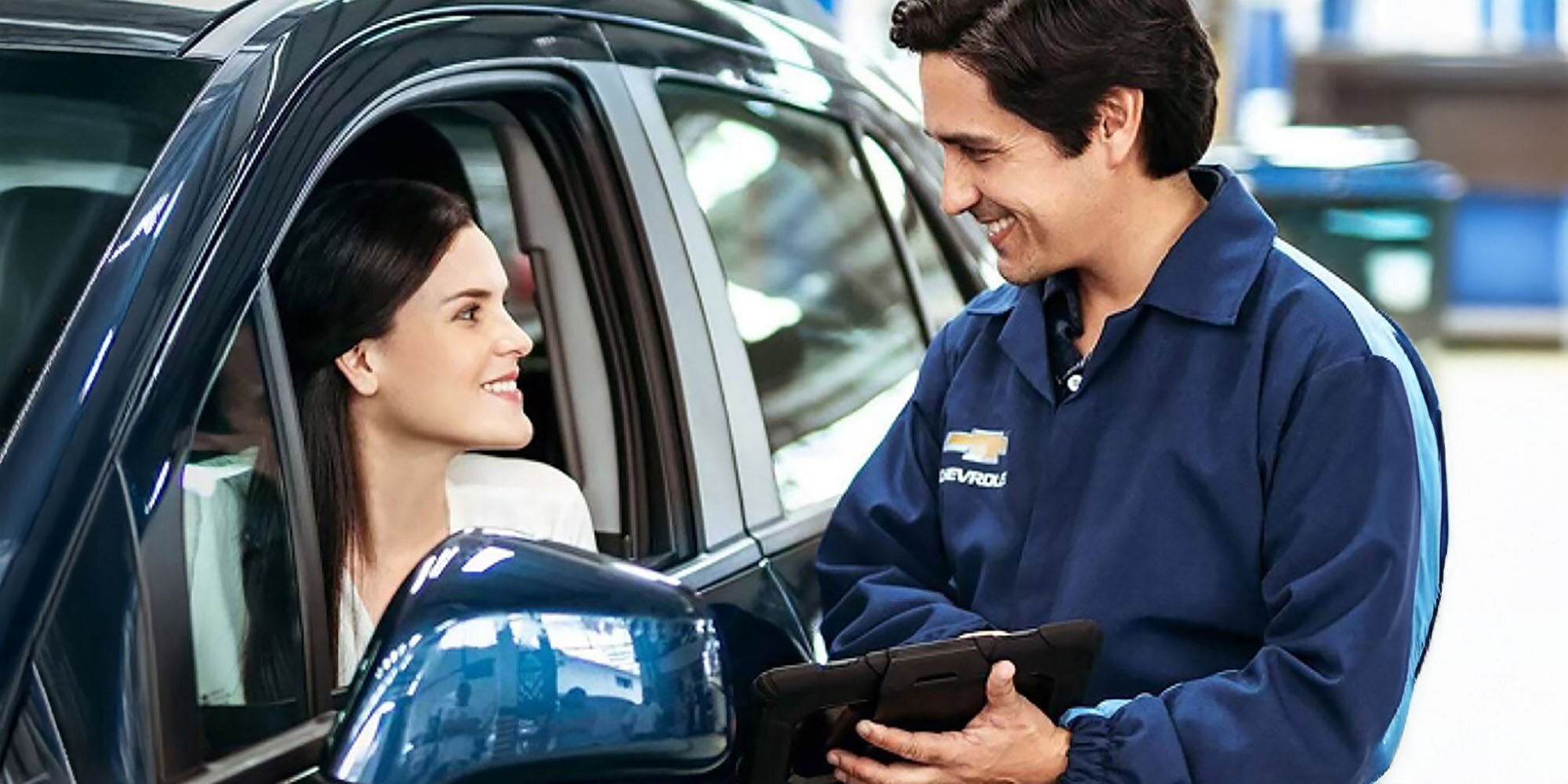 Garanta a nova picape Chevrolet Silverado 2026